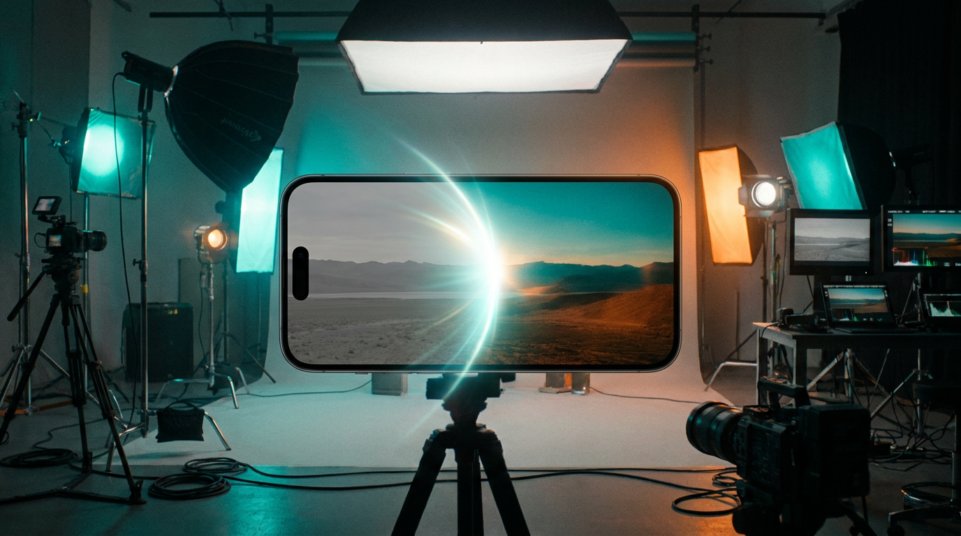 What’s new in LogGate Pro 1.4
