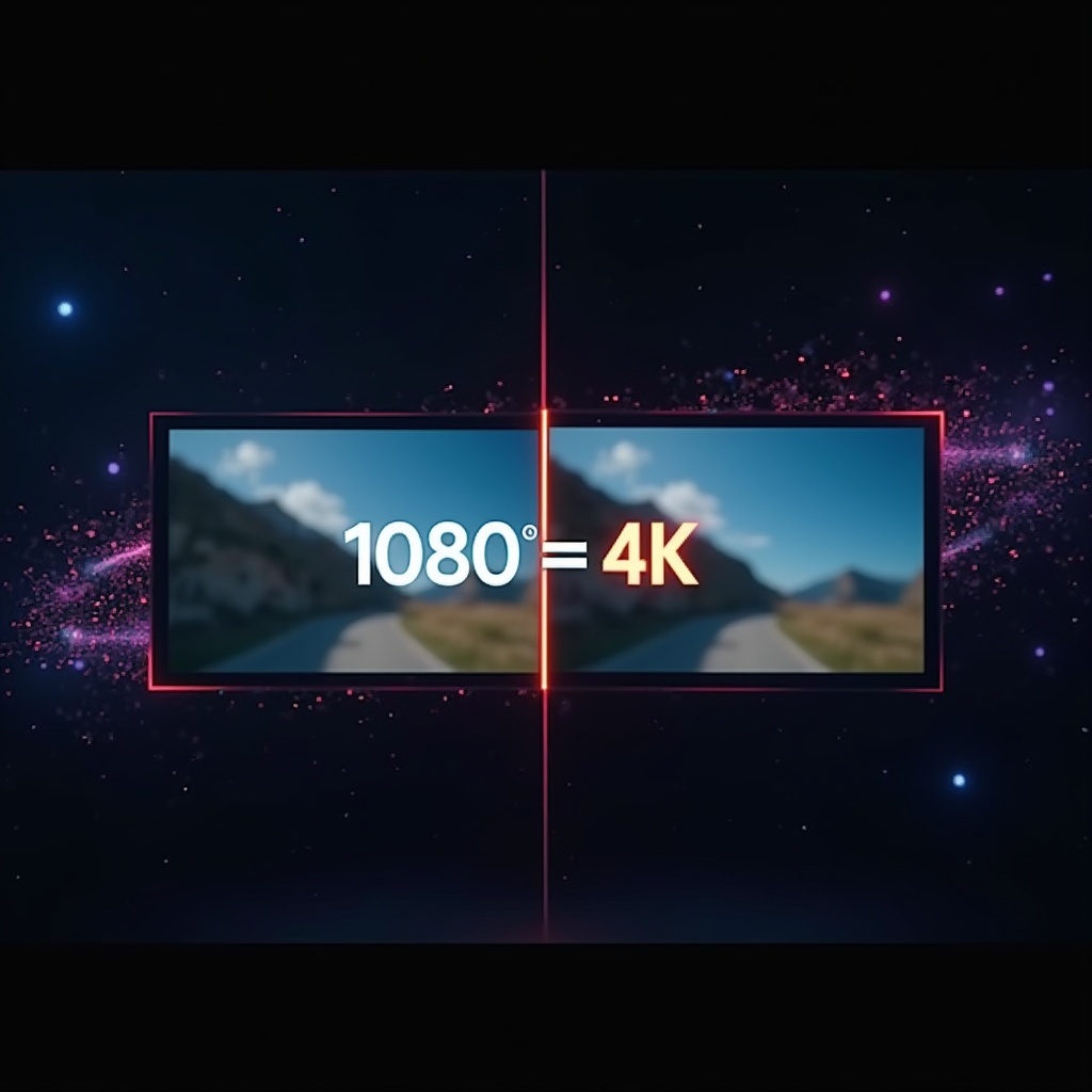 AI Video Upscaling on Mac: A Complete Guide